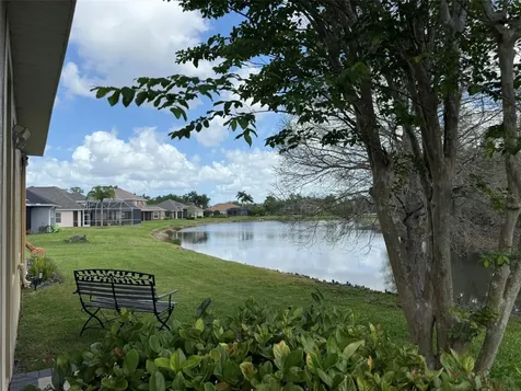 4316 70th Avenue E Ellenton FL 34222