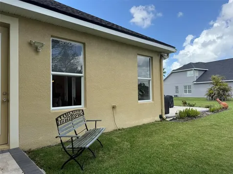 4316 70th Avenue E Ellenton FL 34222