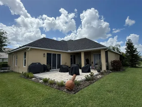4316 70th Avenue E Ellenton FL 34222