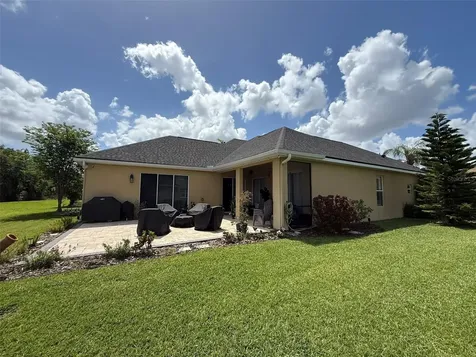 4316 70th Avenue E Ellenton FL 34222