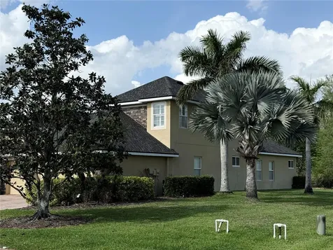 4316 70th Avenue E Ellenton FL 34222