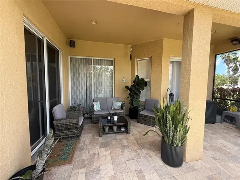4316 70th Avenue E Ellenton FL 34222