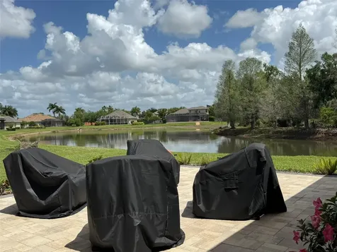 4316 70th Avenue E Ellenton FL 34222