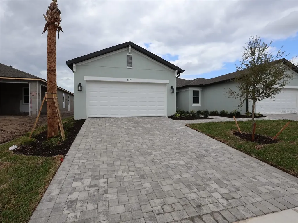 9117 Optimist Way Palmetto FL 34221