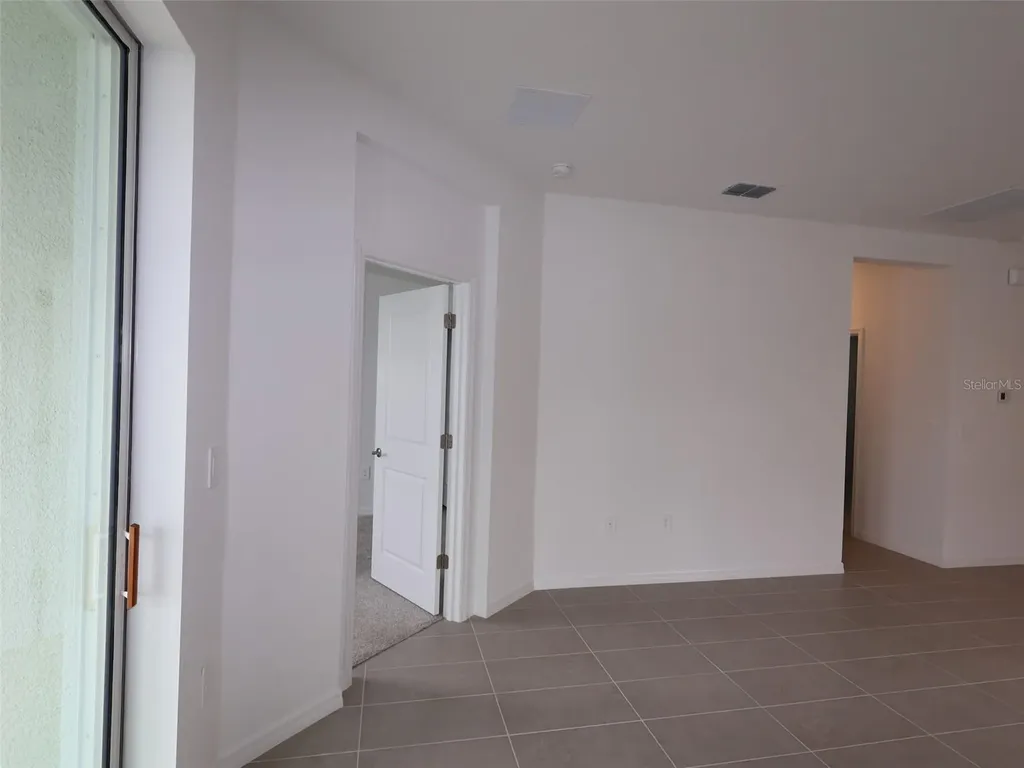 9117 Optimist Way Palmetto FL 34221