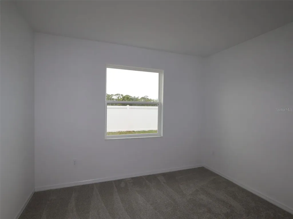 9117 Optimist Way Palmetto FL 34221