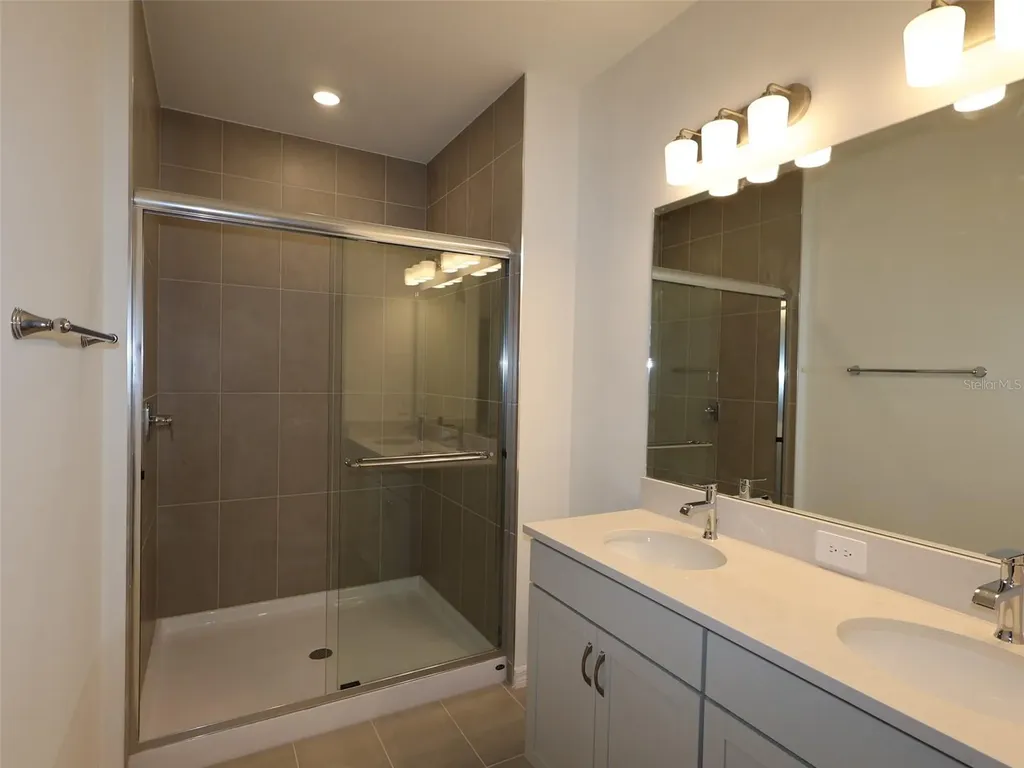 9117 Optimist Way Palmetto FL 34221