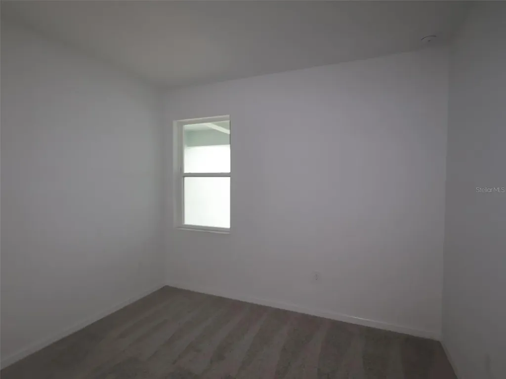 9117 Optimist Way Palmetto FL 34221