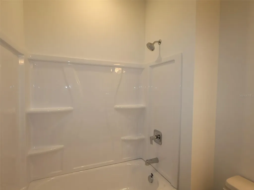 9117 Optimist Way Palmetto FL 34221