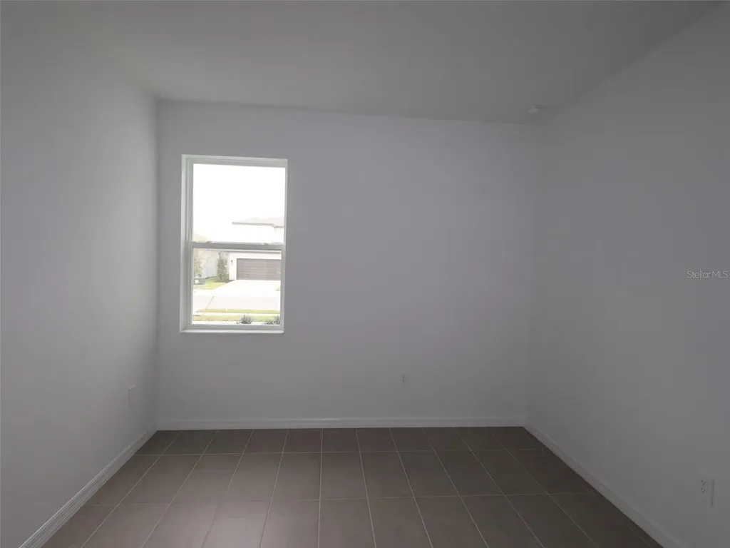 9117 Optimist Way Palmetto FL 34221
