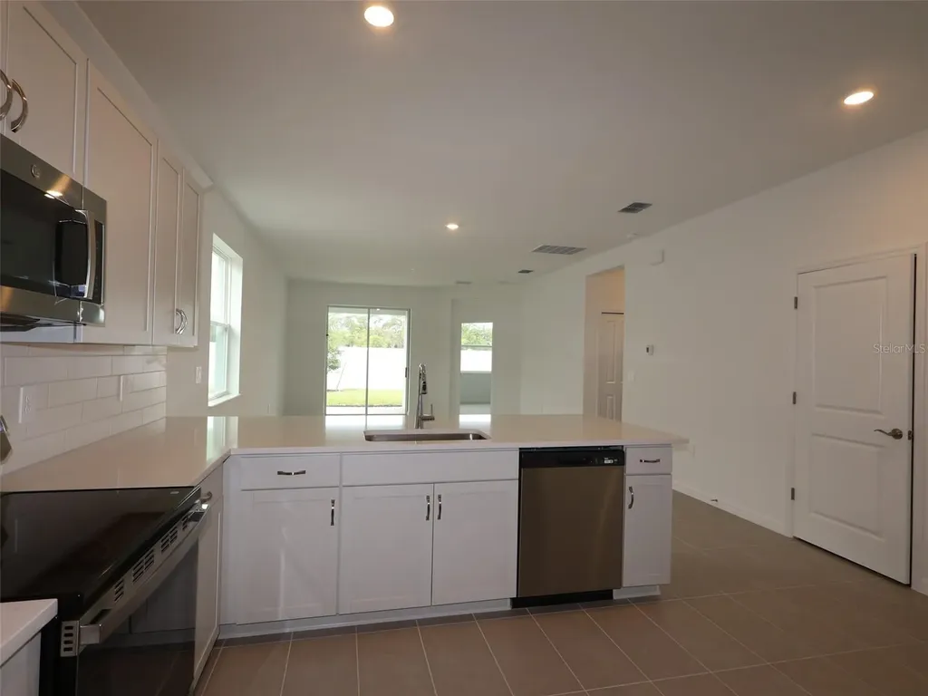 9117 Optimist Way Palmetto FL 34221