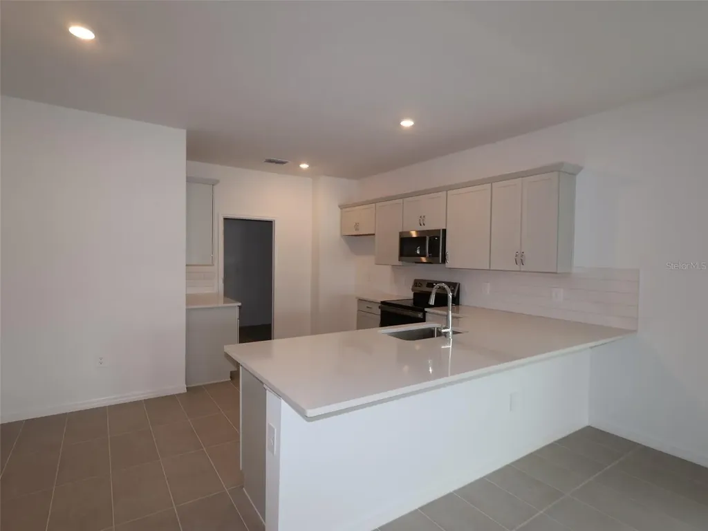 9117 Optimist Way Palmetto FL 34221