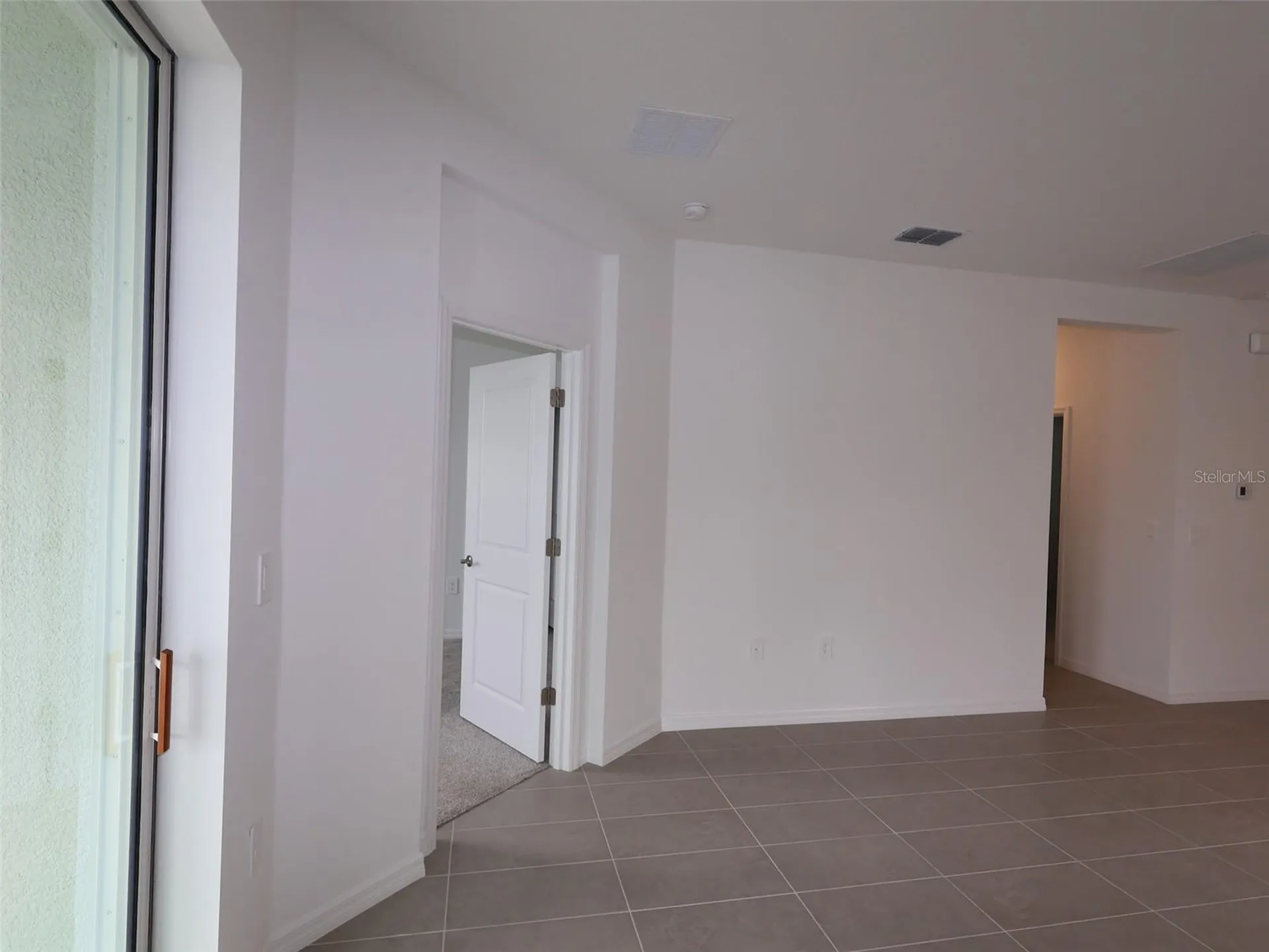9117 Optimist Way Palmetto FL 34221