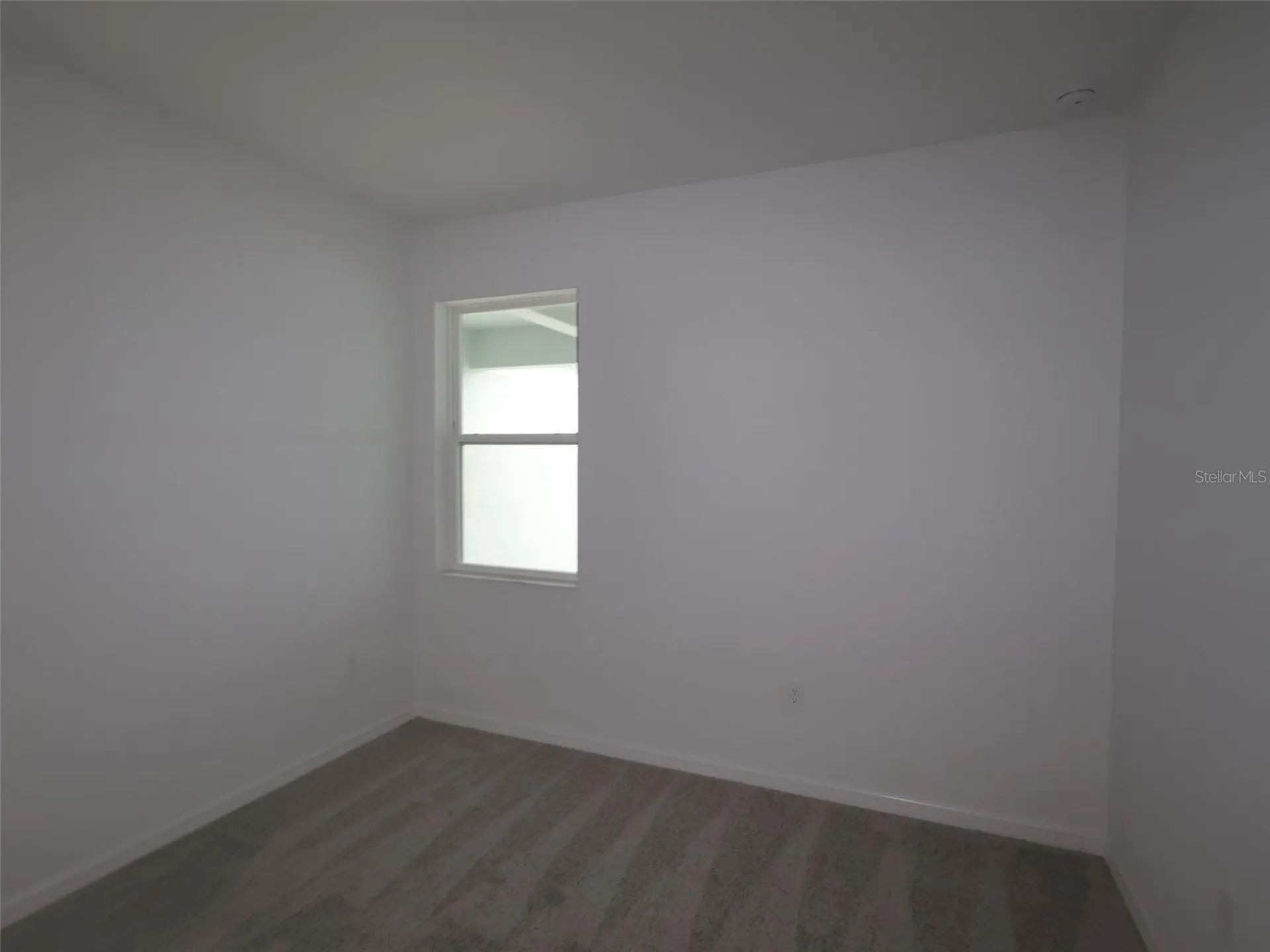 9117 Optimist Way Palmetto FL 34221