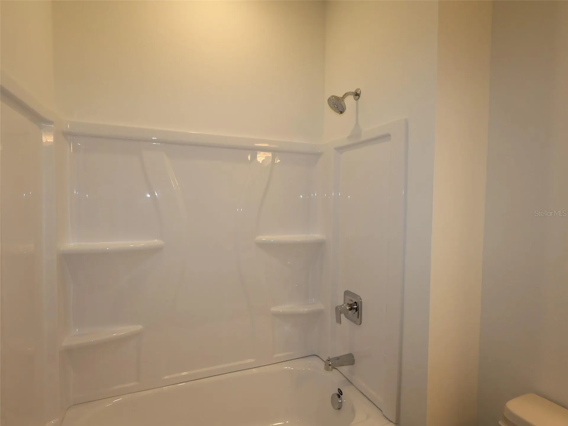 9117 Optimist Way Palmetto FL 34221