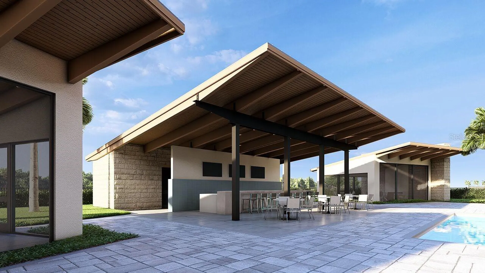 9117 Optimist Way Palmetto FL 34221