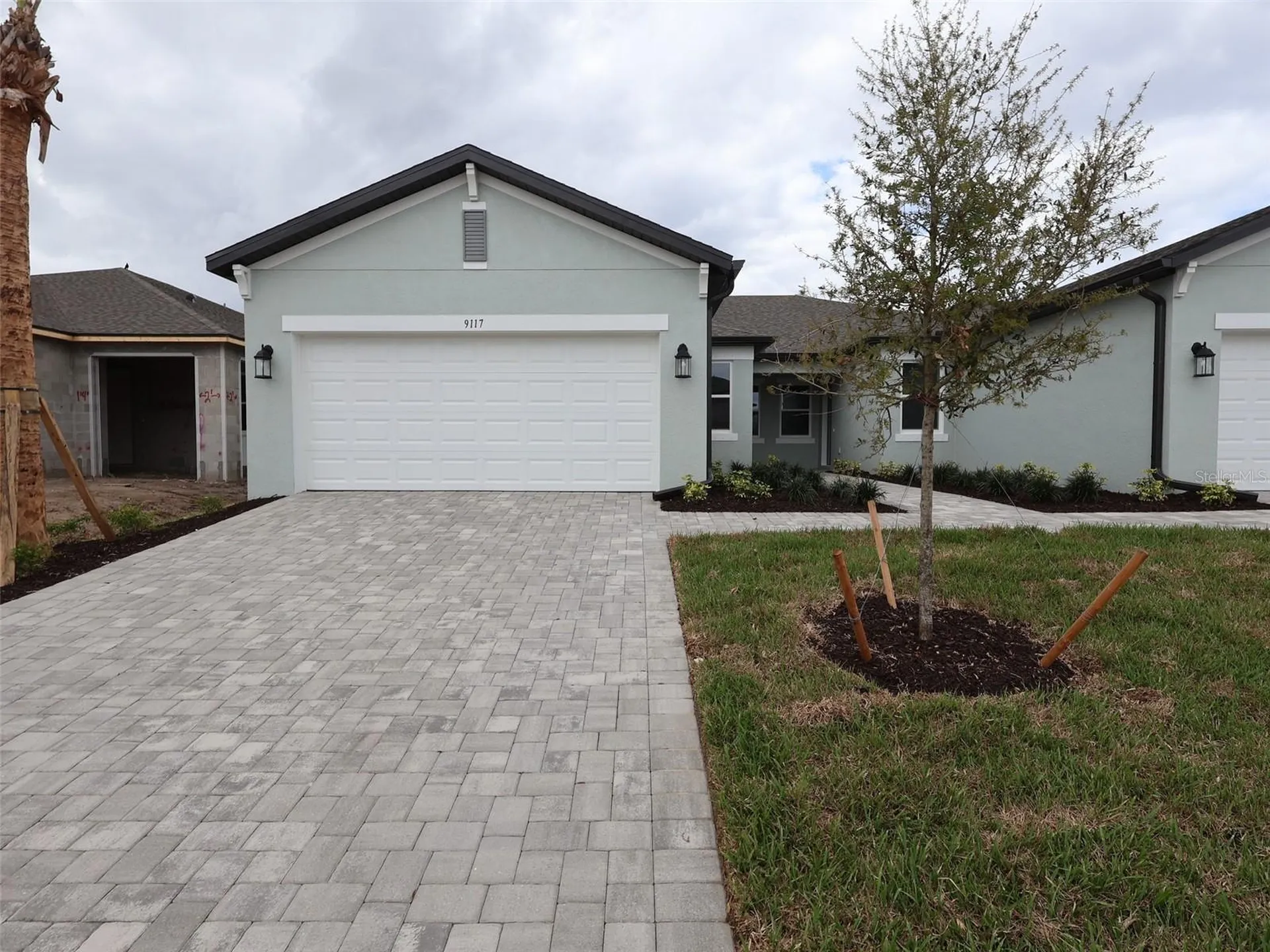 9117 Optimist Way Palmetto FL 34221