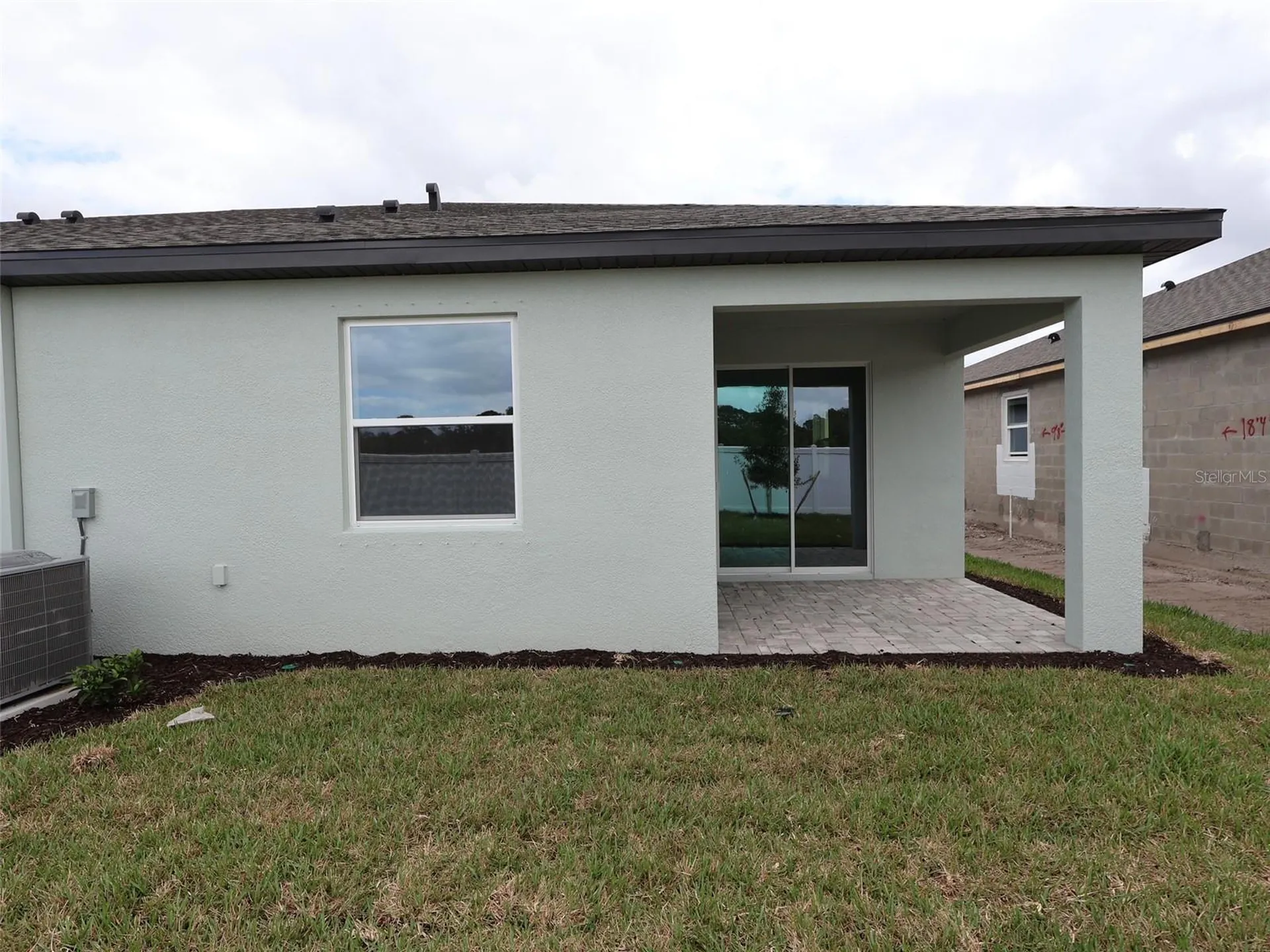 9117 Optimist Way Palmetto FL 34221