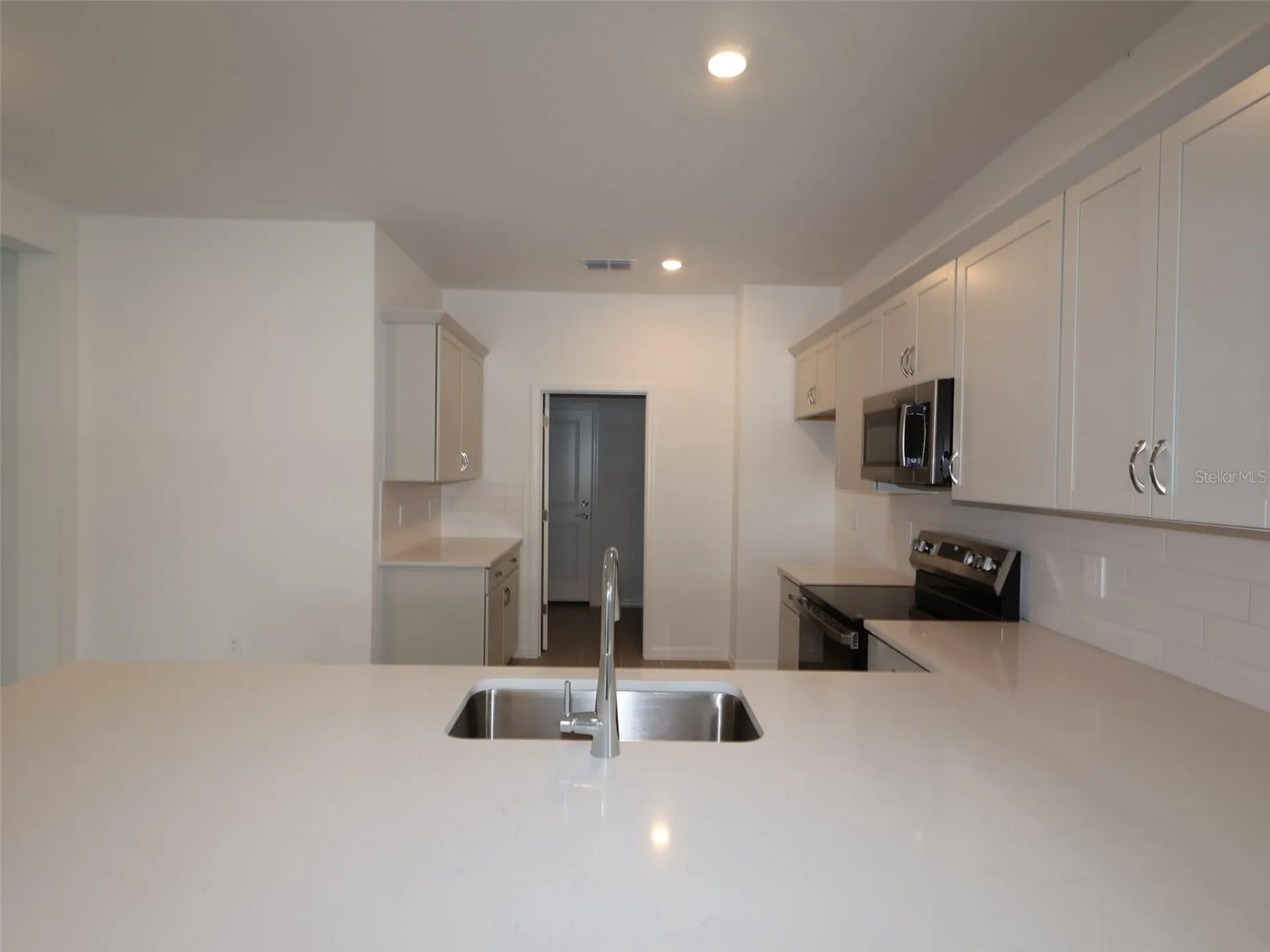9117 Optimist Way Palmetto FL 34221