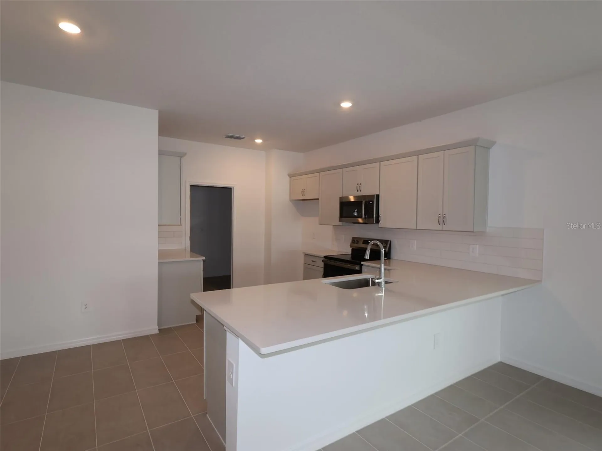 9117 Optimist Way Palmetto FL 34221