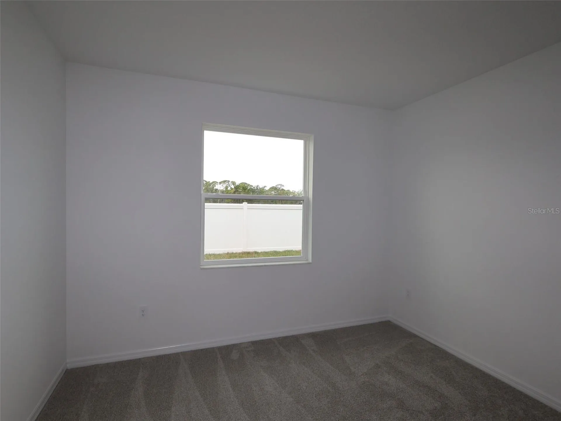 9117 Optimist Way Palmetto FL 34221