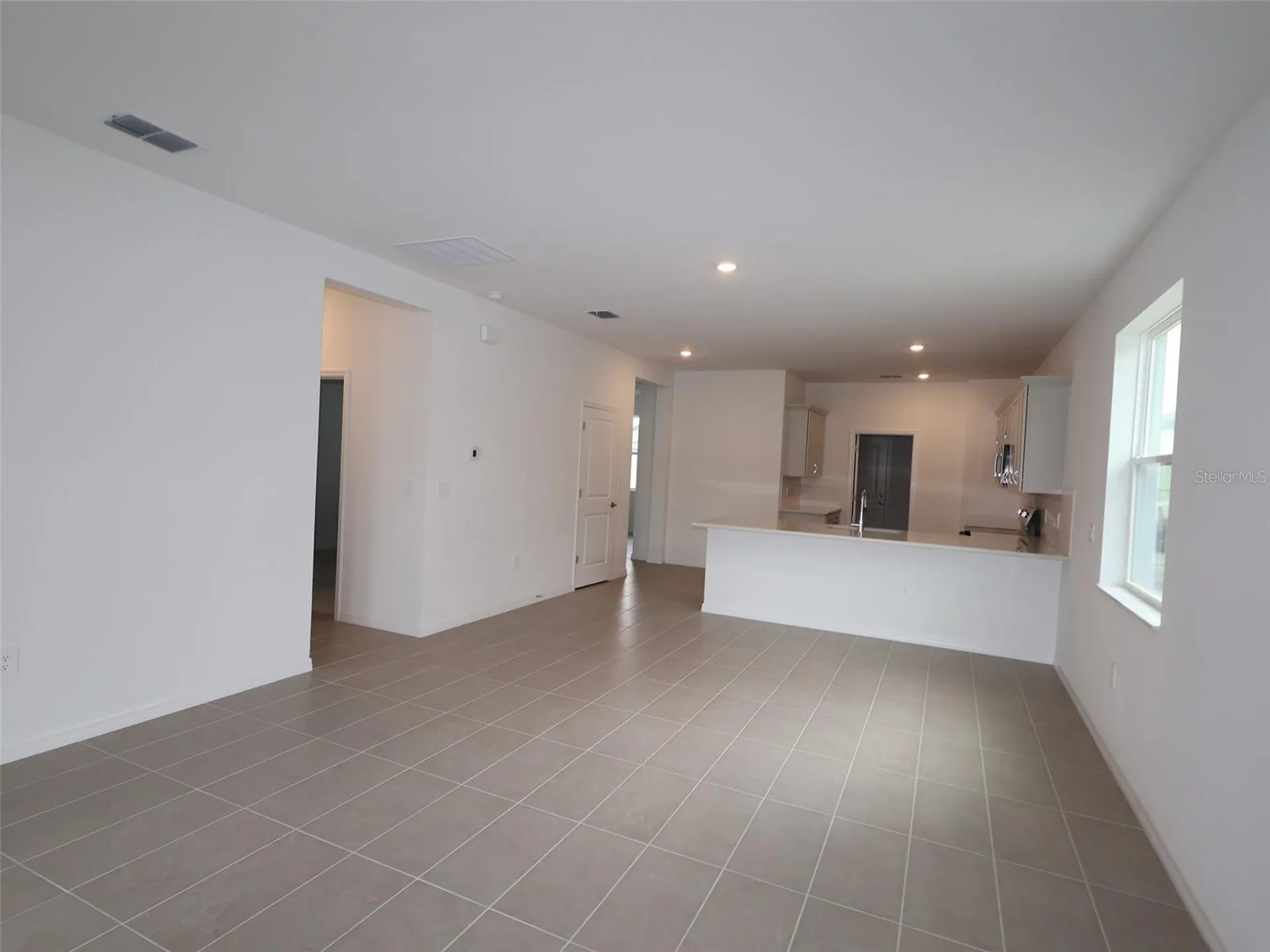 9117 Optimist Way Palmetto FL 34221