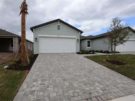 9117 Optimist Way Palmetto FL 34221