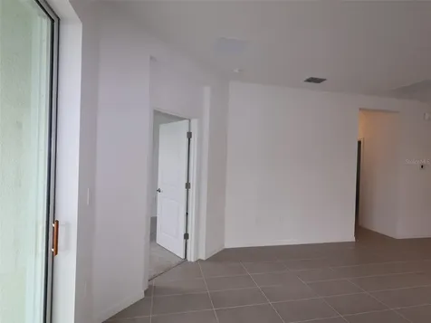 9117 Optimist Way Palmetto FL 34221