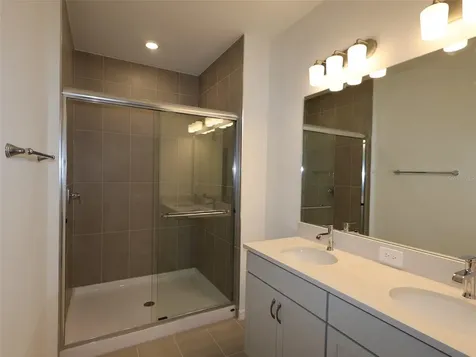 9117 Optimist Way Palmetto FL 34221