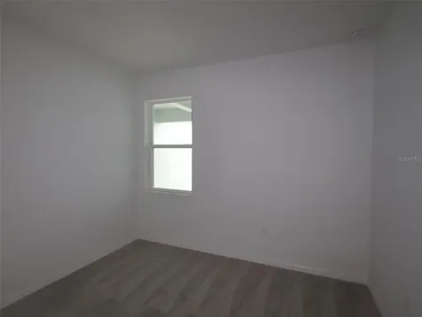 9117 Optimist Way Palmetto FL 34221
