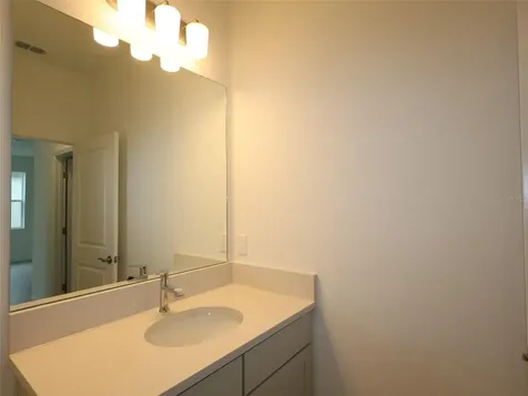 9117 Optimist Way Palmetto FL 34221