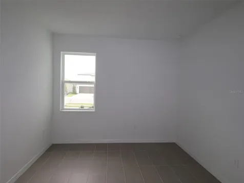 9117 Optimist Way Palmetto FL 34221
