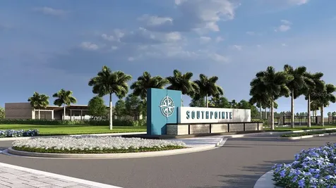 9117 Optimist Way Palmetto FL 34221