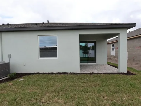 9117 Optimist Way Palmetto FL 34221