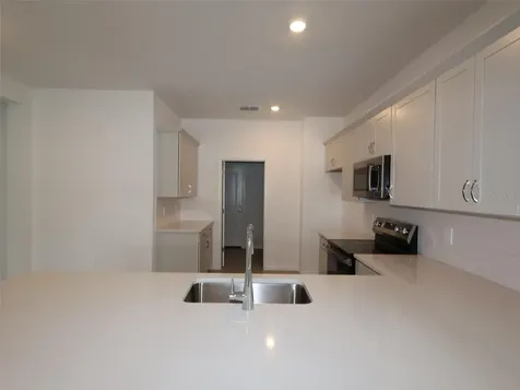 9117 Optimist Way Palmetto FL 34221