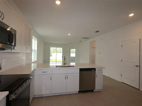 9117 Optimist Way Palmetto FL 34221