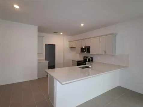 9117 Optimist Way Palmetto FL 34221