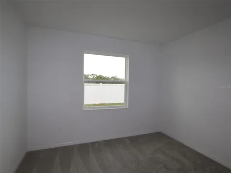 9117 Optimist Way Palmetto FL 34221