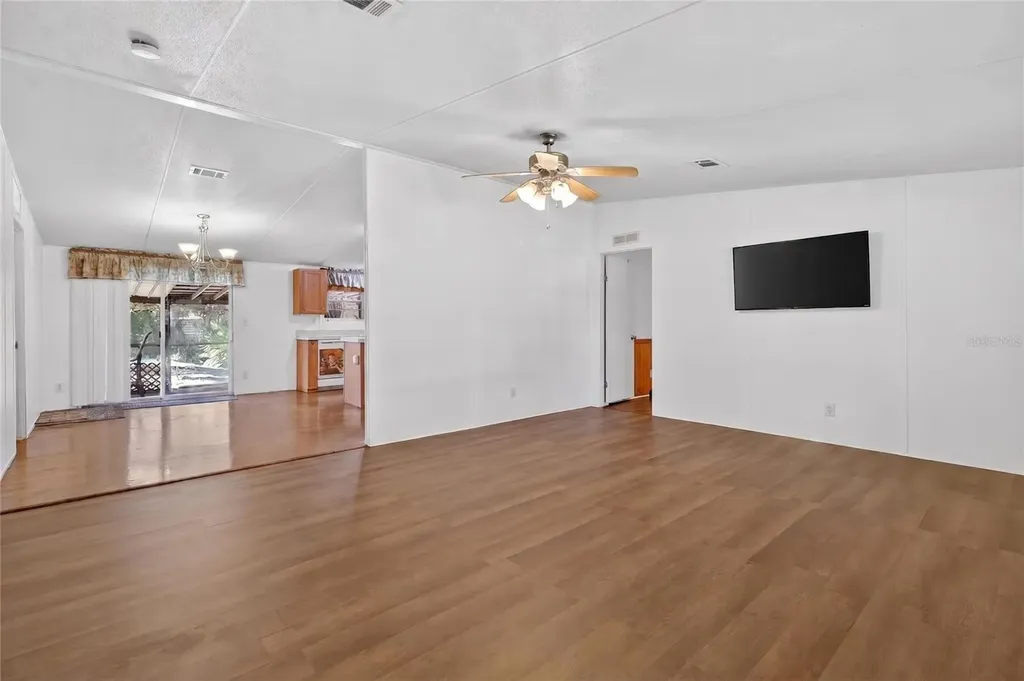 227 Cracker Lane Wauchula FL 33873