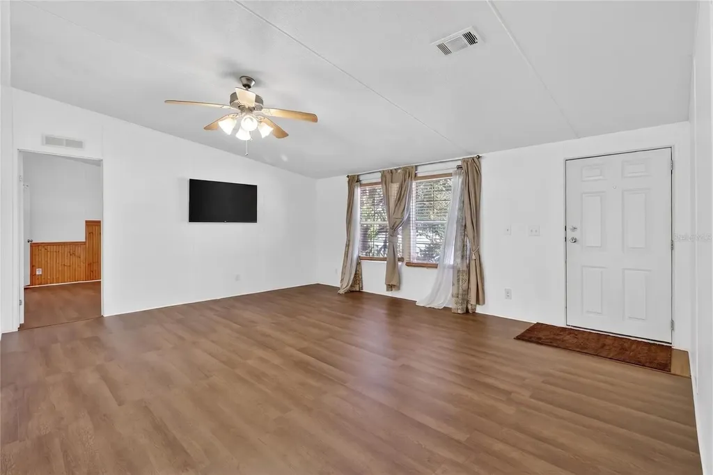 227 Cracker Lane Wauchula FL 33873