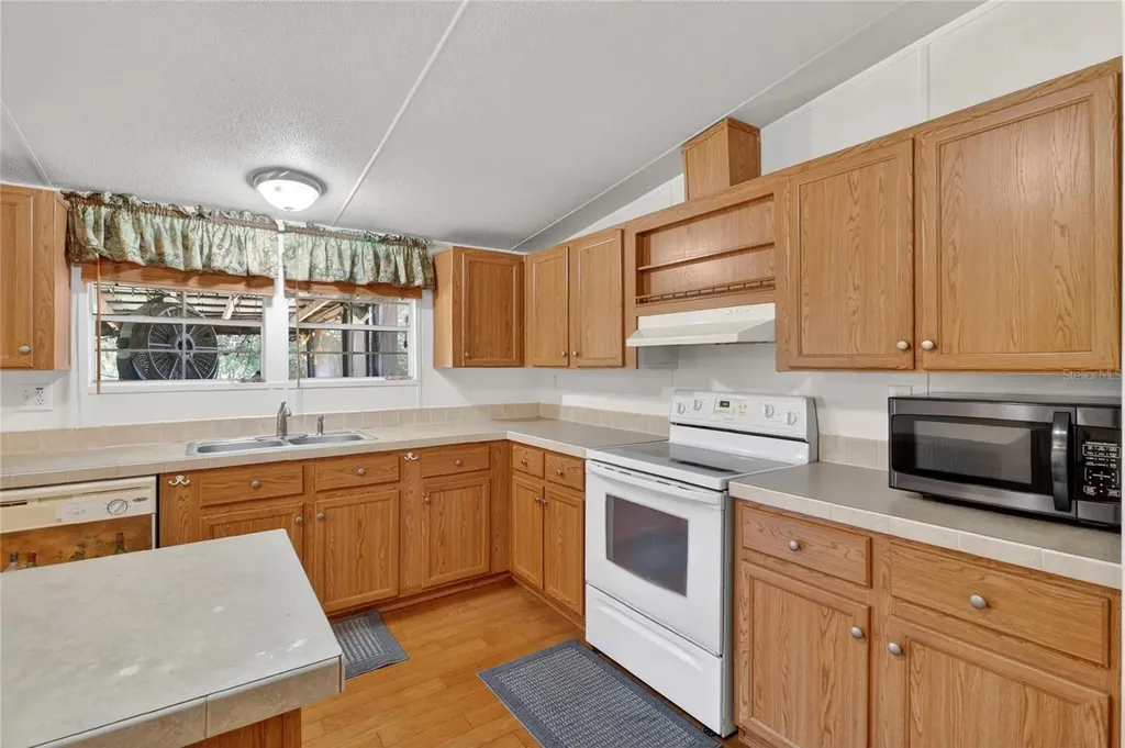 227 Cracker Lane Wauchula FL 33873
