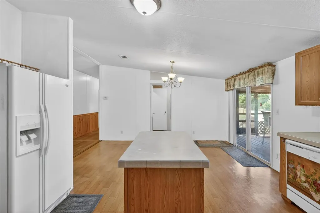 227 Cracker Lane Wauchula FL 33873