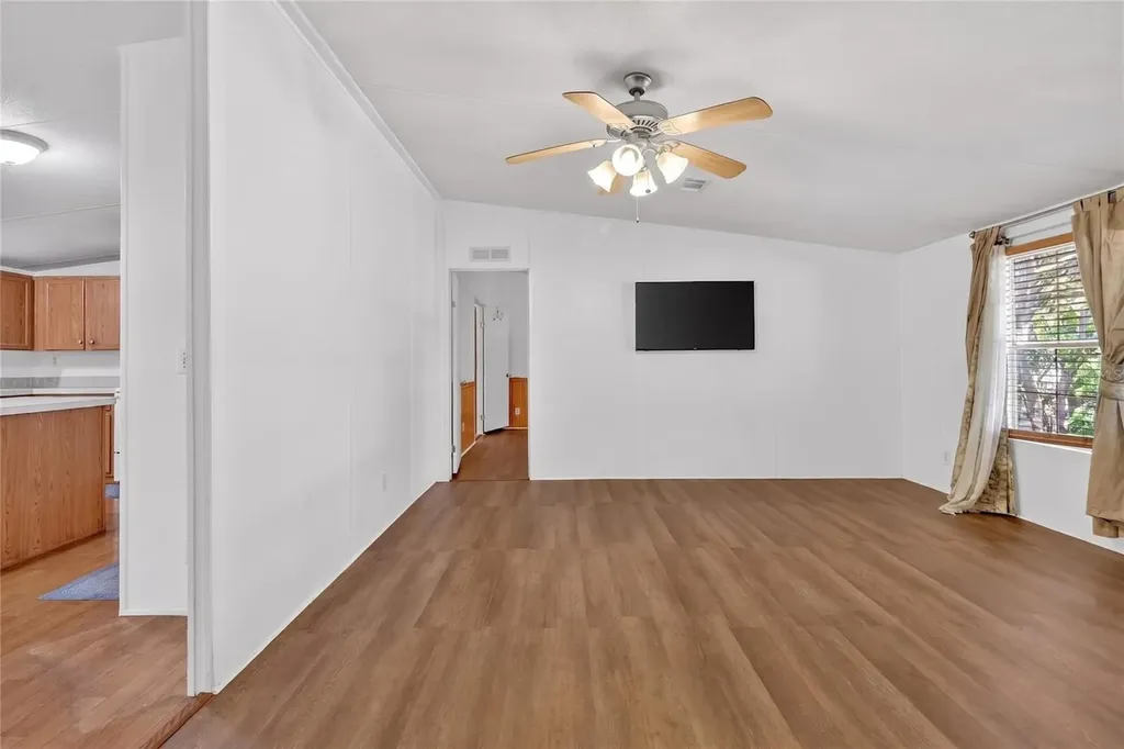 227 Cracker Lane Wauchula FL 33873
