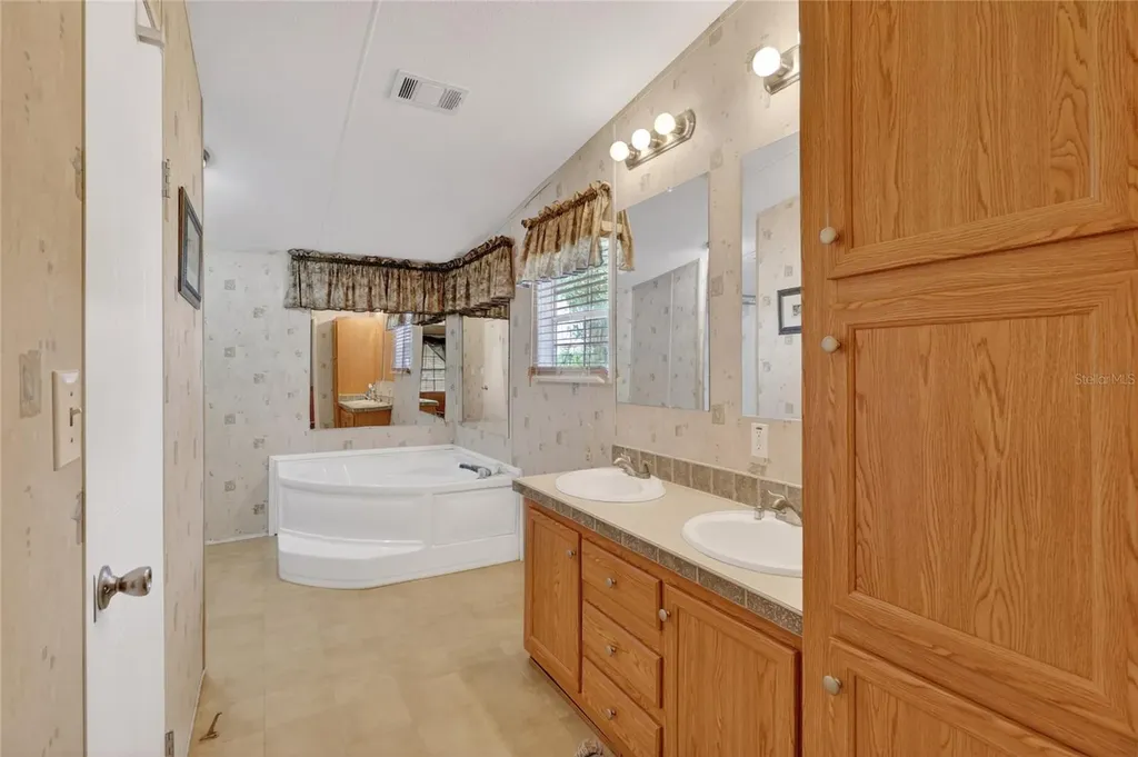 227 Cracker Lane Wauchula FL 33873