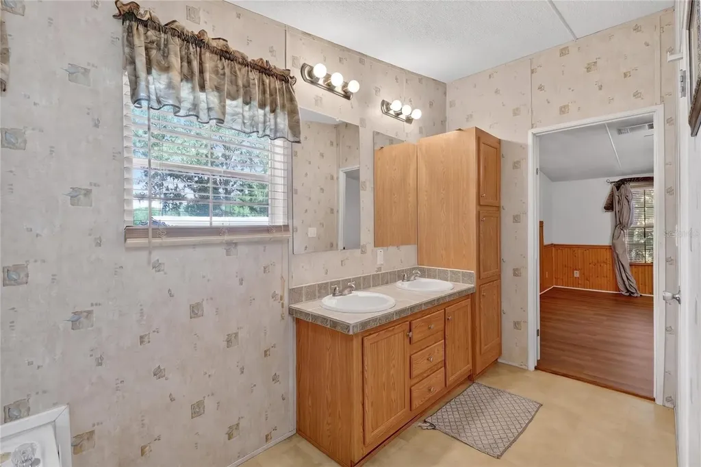 227 Cracker Lane Wauchula FL 33873