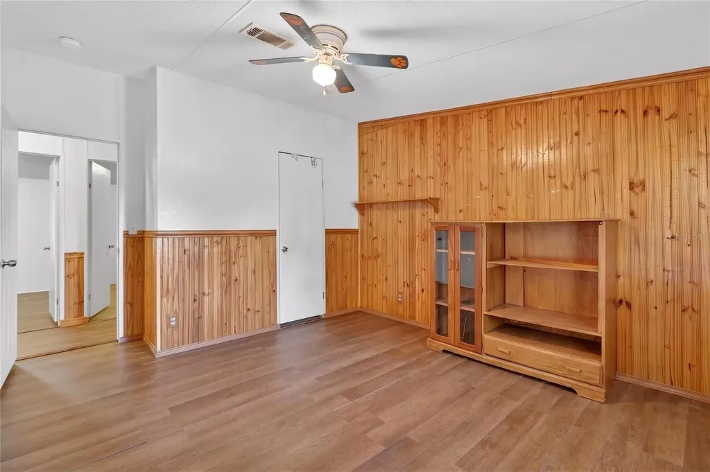 227 Cracker Lane Wauchula FL 33873