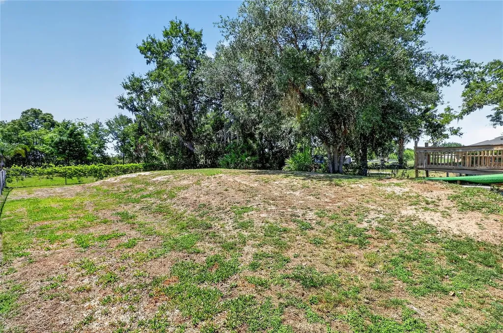 227 Cracker Lane Wauchula FL 33873