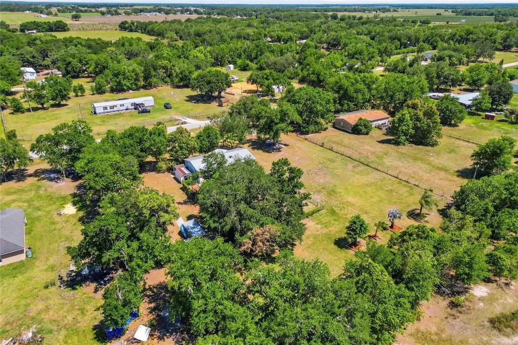 227 Cracker Lane Wauchula FL 33873