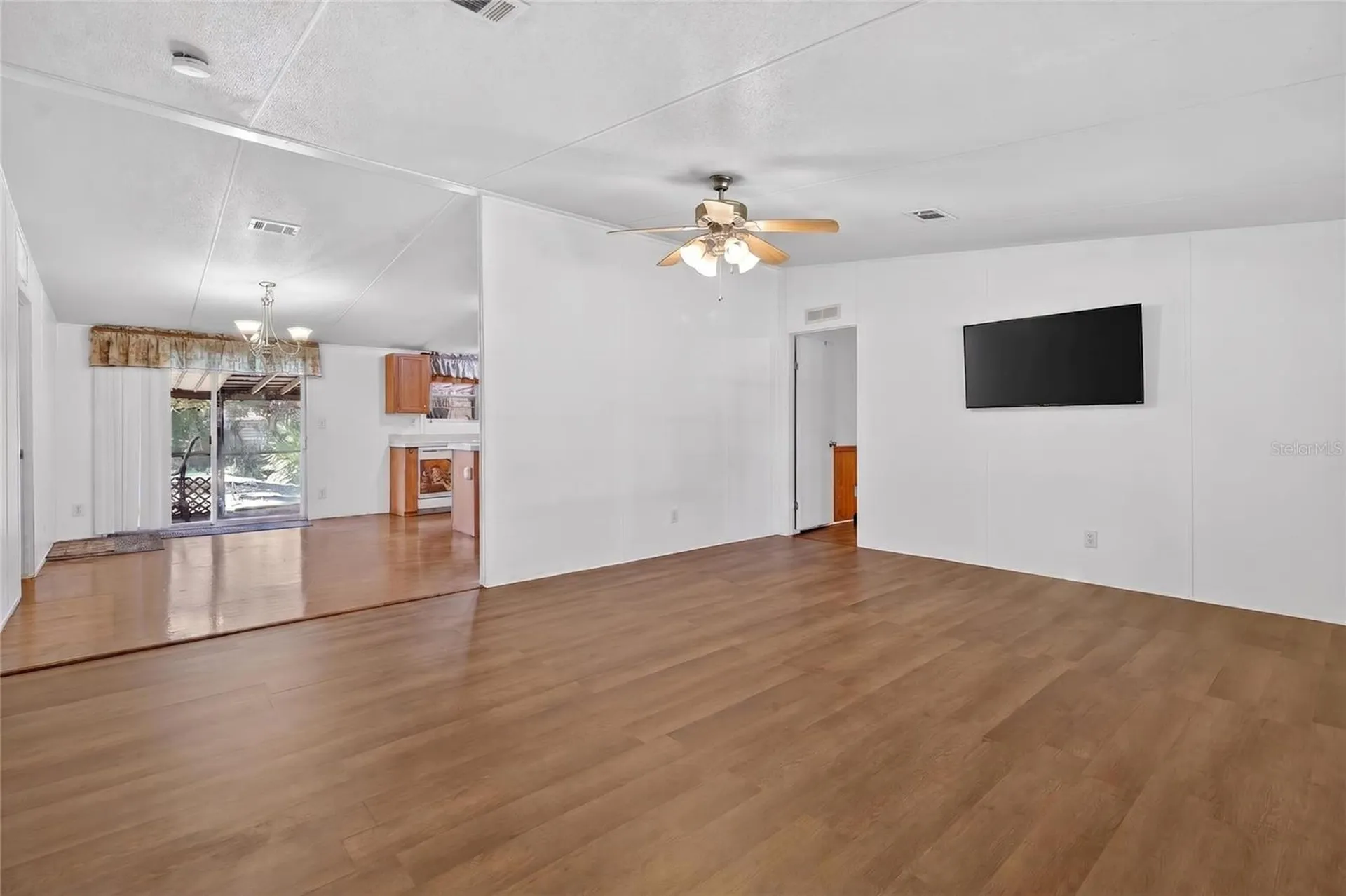 227 Cracker Lane Wauchula FL 33873