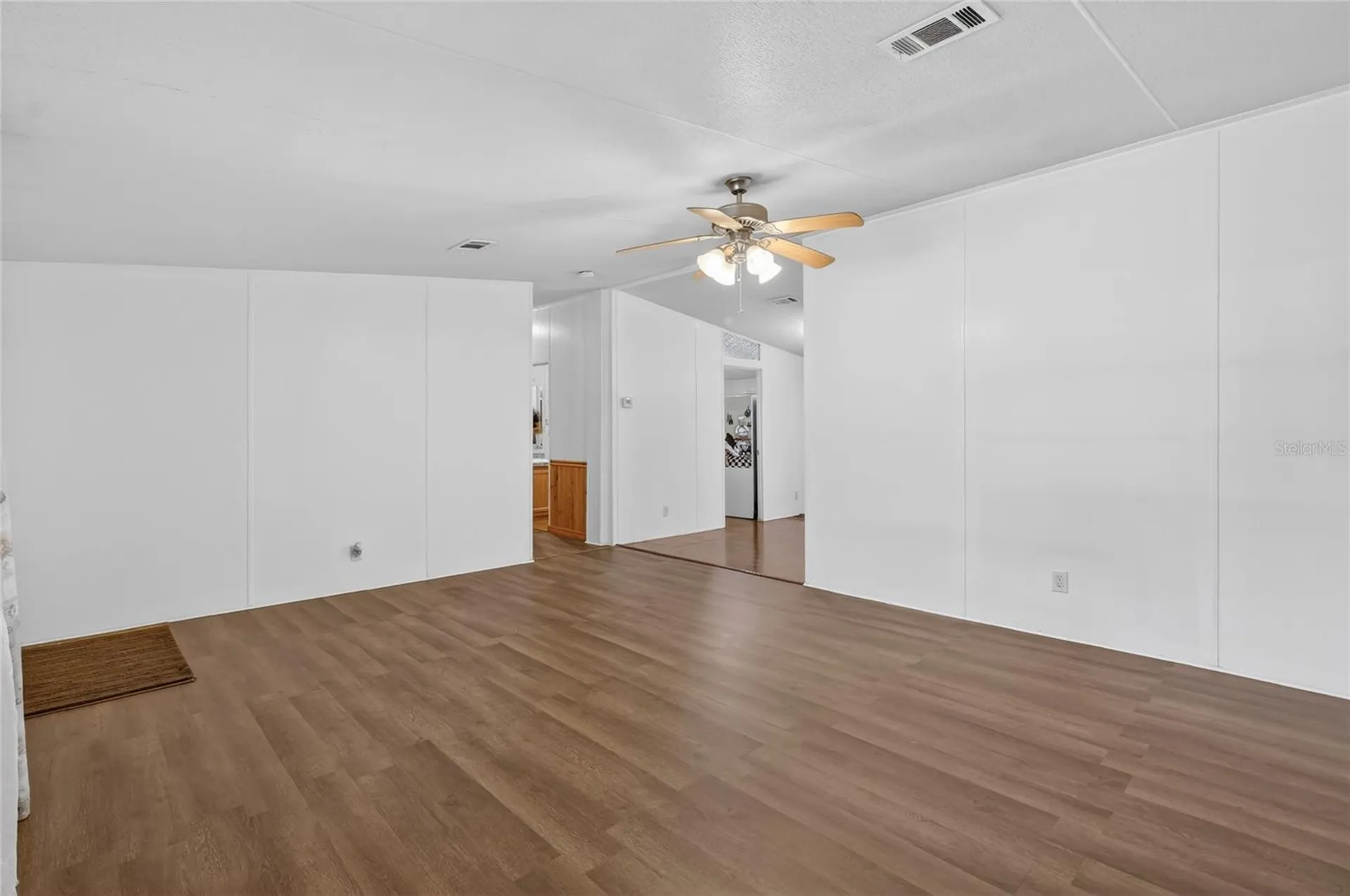 227 Cracker Lane Wauchula FL 33873